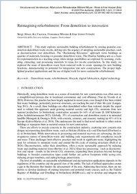 Altun_2025_TandF_Reimagining refurbishment.pdf